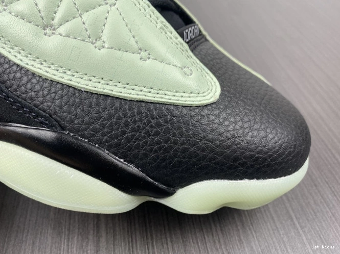 Retro Jordan Day Air Single's DM0803-300 (2021) 13 Low 0625